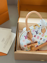 TM Alma BB Bag