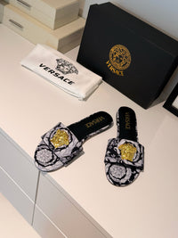 Baroque Slides