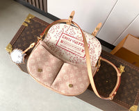 Escape Bag