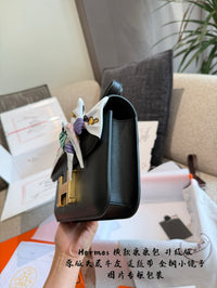 Constance Bag