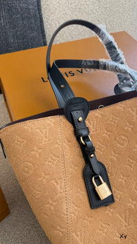 All In One Bag