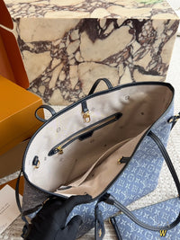 Neverfull MM