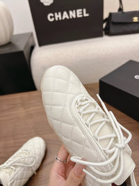 26S Trainers