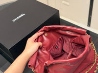 22 Handbag