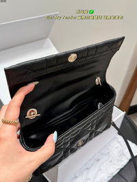 My Mini Bag