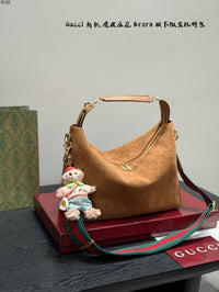 Brera Tote Bag