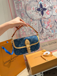 Diane Bag