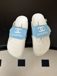 26S Logo Mules