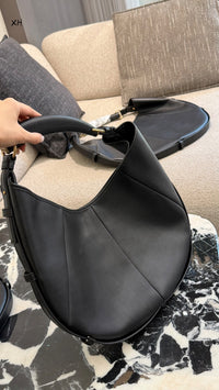 Mombasa Bag