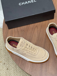 26S Sneakers