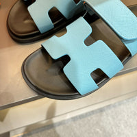 Chypre Sandals