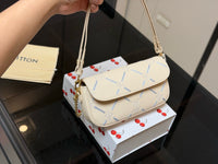 Wallet on Chain Ivy