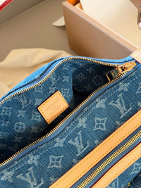 Baggy NM Bag
