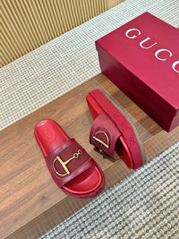 Platform Slides