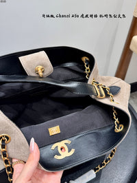 25A Shopping Bag