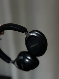 QuietComfort Ultra Headphones