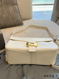 Clicca Shoulder Bag
