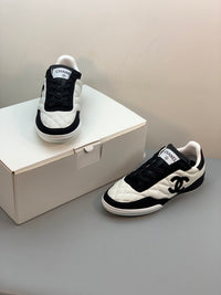 Logo Trainers