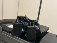 22 Tote Calfskin