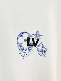 26S Signature T-shirt