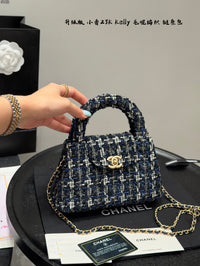 Kelly Re-Edition Bag