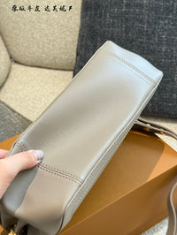 Dauphine Soft Bag