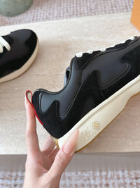 Drop 300 Sneakers