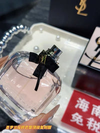 Mon Paris EDP 90ml