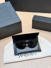 SL M94 Sunglasses