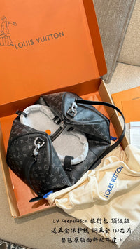 Keepall Bandoulière 45
