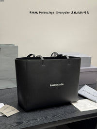 Everyday North-South Tote