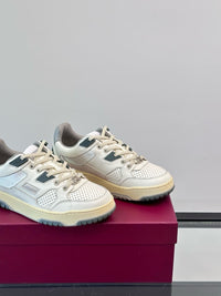 Re-Web Sneakers