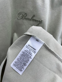 26S Logo T-shirt