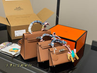 Kelly 20 Mini II