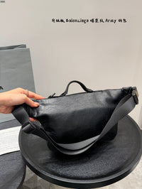 Army Belt Bag