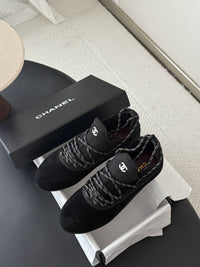 26S Sneakers