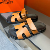 Chypre Sandals