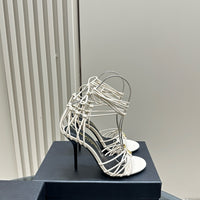 Babylone Sandals 90