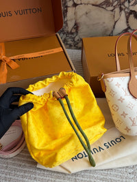 Neverfull BB Bag