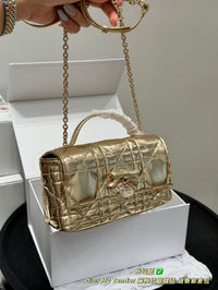 My Mini Bag