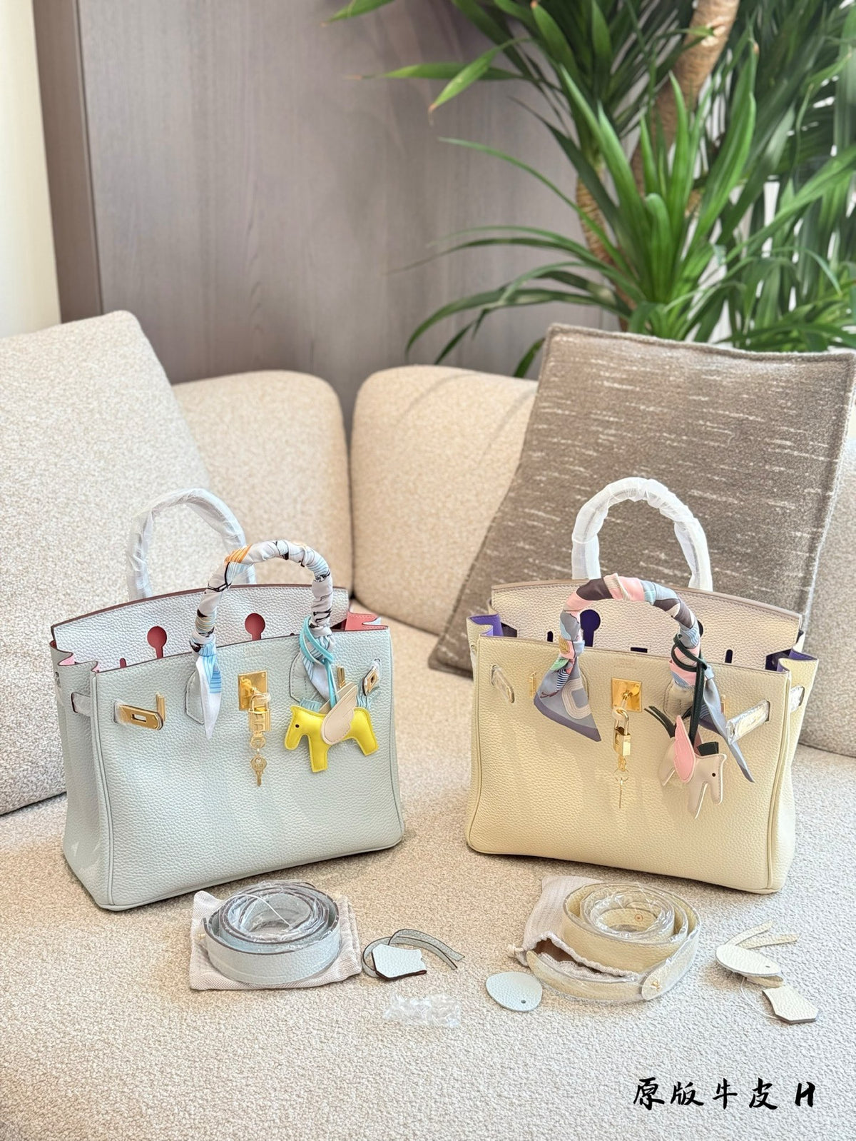Birkin 30