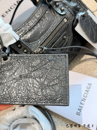 Le City Bag Nano
