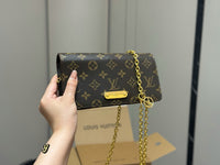 Lily Wallet On Chain