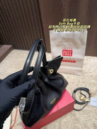 Soft Bag