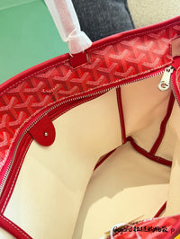 Artois PM Tote Bag