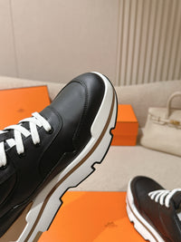 Need Sneakers