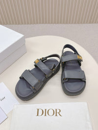 Dioract Sandals