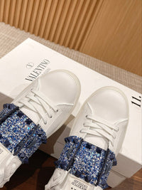 Garavani Rockstud Sneakers