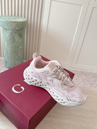 Cub3d Sneakers