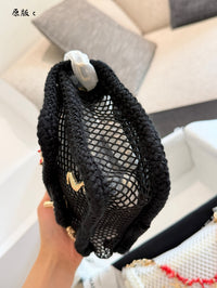 Coco Flap Bag